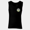 Softstyle® Ladies' Tank Top Thumbnail
