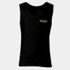 Softstyle® Ladies' Tank Top Thumbnail