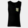 Softstyle® Ladies' Tank Top Thumbnail