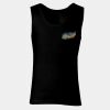 Softstyle® Ladies' Tank Top Thumbnail