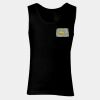 Softstyle® Ladies' Tank Top Thumbnail