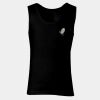 Softstyle® Ladies' Tank Top Thumbnail