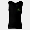 Softstyle® Ladies' Tank Top Thumbnail