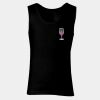 Softstyle® Ladies' Tank Top Thumbnail