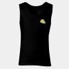 Softstyle® Ladies' Tank Top Thumbnail