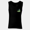 Softstyle® Ladies' Tank Top Thumbnail
