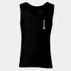 Softstyle® Ladies' Tank Top Thumbnail