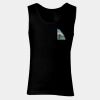 Softstyle® Ladies' Tank Top Thumbnail