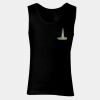 Softstyle® Ladies' Tank Top Thumbnail