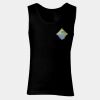 Softstyle® Ladies' Tank Top Thumbnail