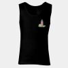 Softstyle® Ladies' Tank Top Thumbnail