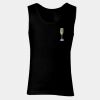 Softstyle® Ladies' Tank Top Thumbnail
