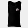Softstyle® Ladies' Tank Top Thumbnail