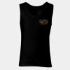 Softstyle® Ladies' Tank Top Thumbnail