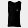 Softstyle® Ladies' Tank Top Thumbnail