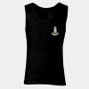 Softstyle® Ladies' Tank Top Thumbnail