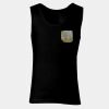 Softstyle® Ladies' Tank Top Thumbnail