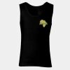 Softstyle® Ladies' Tank Top Thumbnail