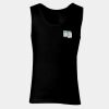 Softstyle® Ladies' Tank Top Thumbnail