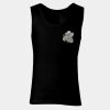 Softstyle® Ladies' Tank Top Thumbnail