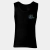 Softstyle® Ladies' Tank Top Thumbnail