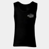 Softstyle® Ladies' Tank Top Thumbnail