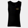 Softstyle® Ladies' Tank Top Thumbnail