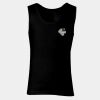 Softstyle® Ladies' Tank Top Thumbnail