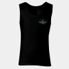 Softstyle® Ladies' Tank Top Thumbnail