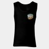 Softstyle® Ladies' Tank Top Thumbnail