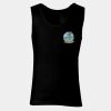 Softstyle® Ladies' Tank Top Thumbnail