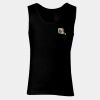 Softstyle® Ladies' Tank Top Thumbnail