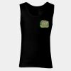 Softstyle® Ladies' Tank Top Thumbnail