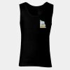 Softstyle® Ladies' Tank Top Thumbnail