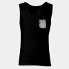 Softstyle® Ladies' Tank Top Thumbnail