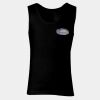 Softstyle® Ladies' Tank Top Thumbnail