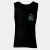 Softstyle® Ladies' Tank Top Thumbnail
