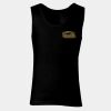 Softstyle® Ladies' Tank Top Thumbnail