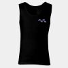 Softstyle® Ladies' Tank Top Thumbnail