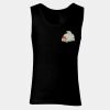 Softstyle® Ladies' Tank Top Thumbnail