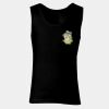 Softstyle® Ladies' Tank Top Thumbnail