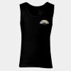 Softstyle® Ladies' Tank Top Thumbnail