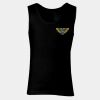 Softstyle® Ladies' Tank Top Thumbnail