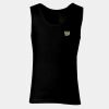 Softstyle® Ladies' Tank Top Thumbnail