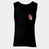Softstyle® Ladies' Tank Top Thumbnail
