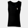 Softstyle® Ladies' Tank Top Thumbnail