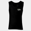 Softstyle® Ladies' Tank Top Thumbnail