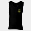 Softstyle® Ladies' Tank Top Thumbnail