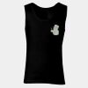 Softstyle® Ladies' Tank Top Thumbnail
