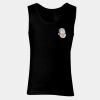 Softstyle® Ladies' Tank Top Thumbnail